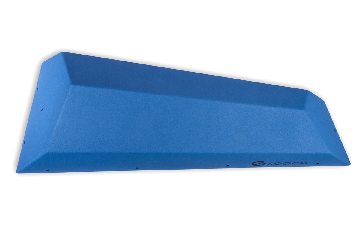 Geometrics - Pack Antik