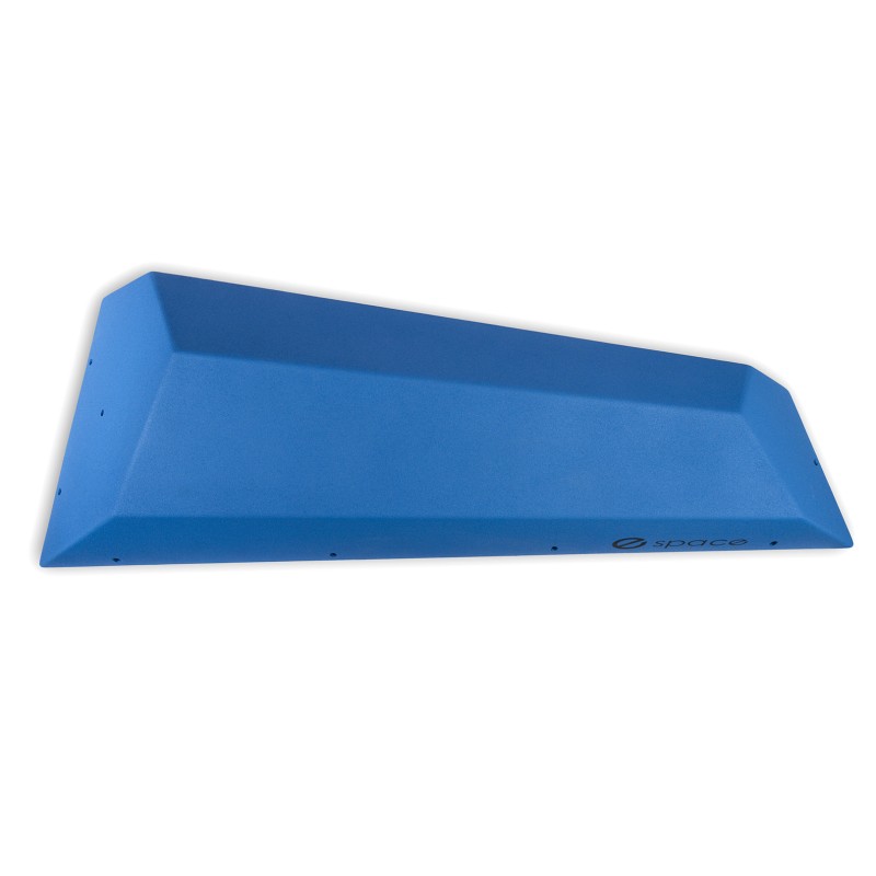 Geometrics - Pack Antik