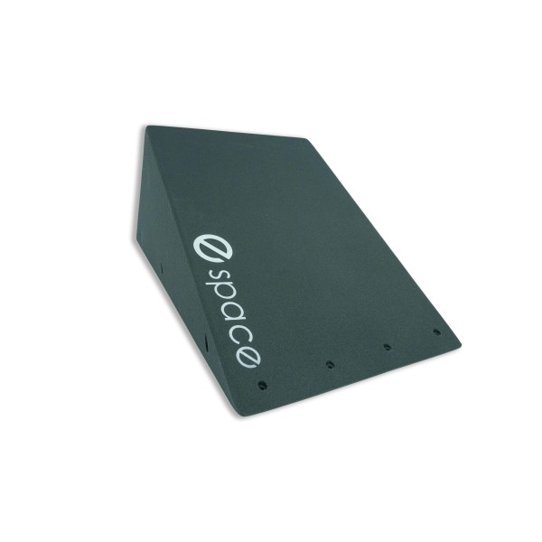 Cube - Wooden Cube 02 2