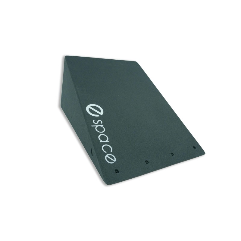 Cube - Wooden Cube 02