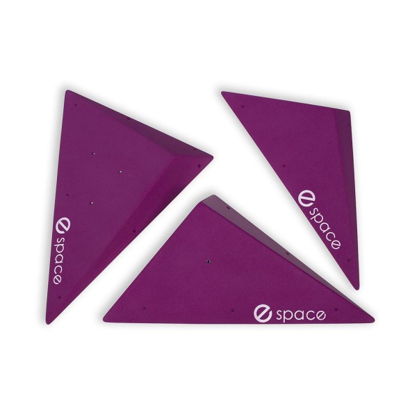 Pythagore - Pack Pythagore L