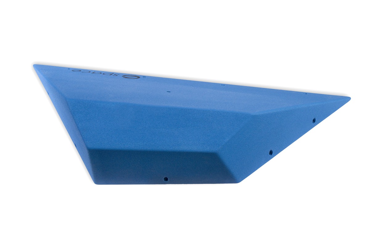 Geometrics - Asymetric Connector 02