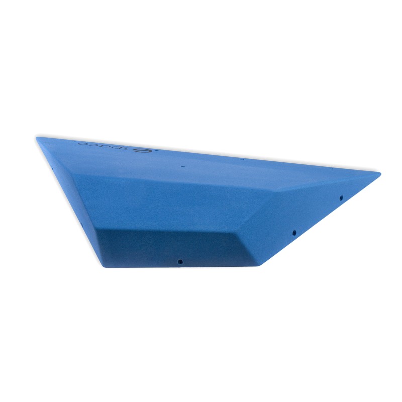 Geometrics - Asymetric Connector 02