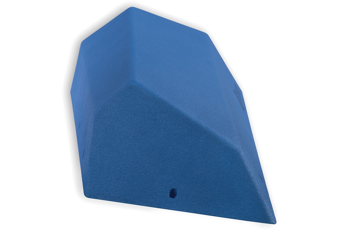 Geometrics - Pack Antik