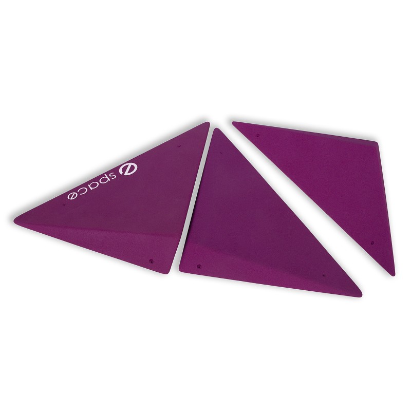 Pythagore - Pack Pythagore M