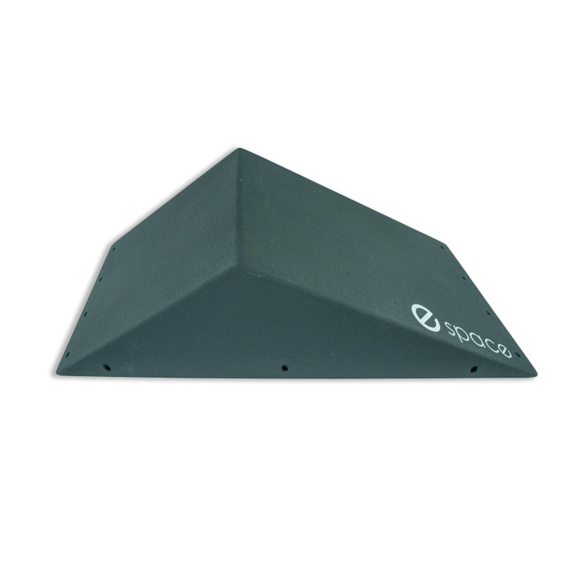 Cube - Wooden Cube 02