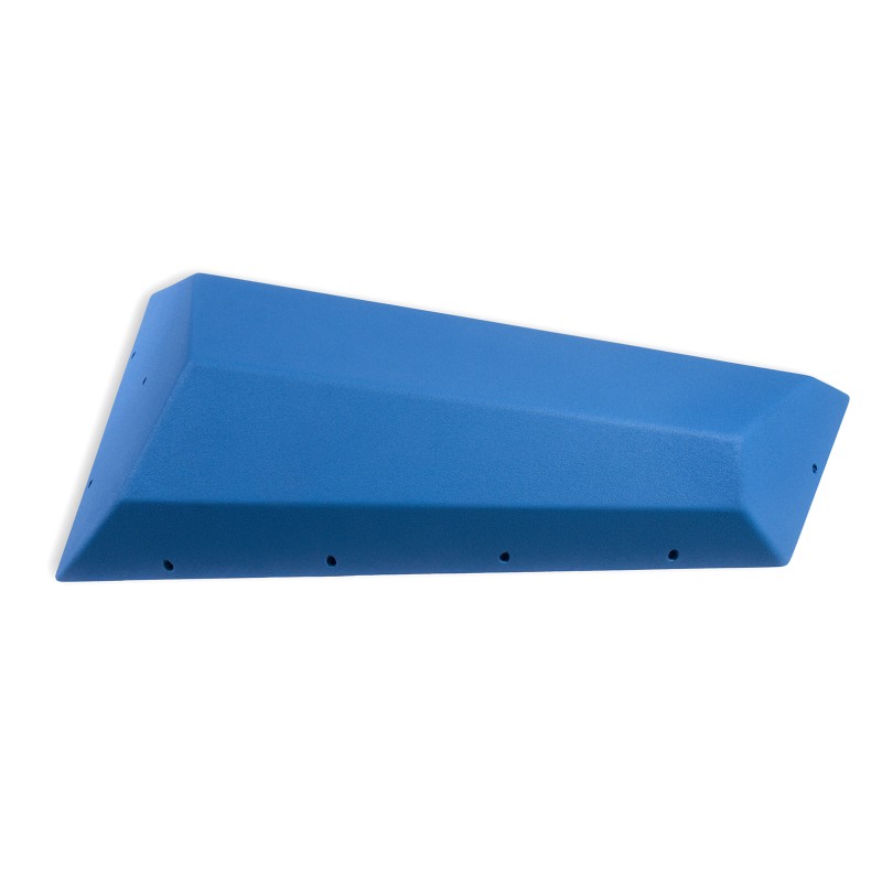 Geometrics - Pack Antik