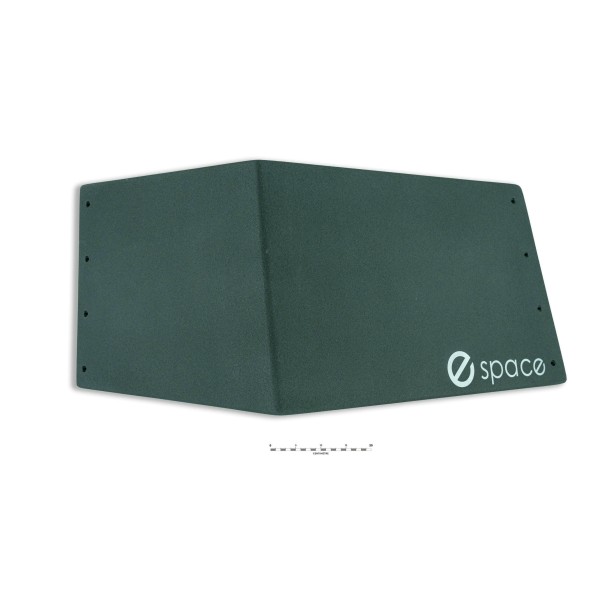 Cube - Wooden Cube 02