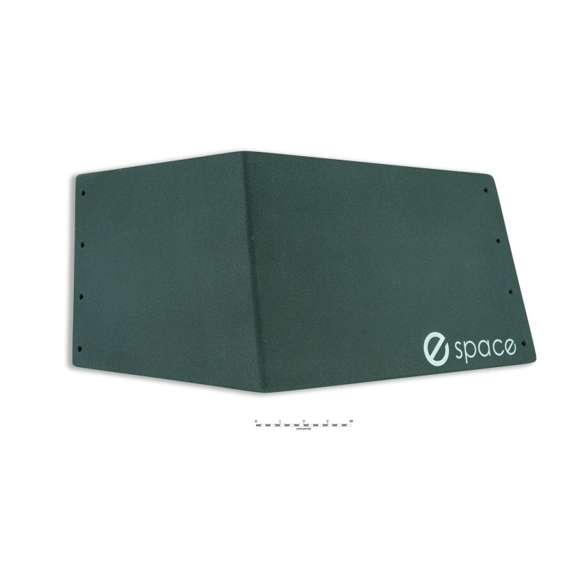 Cube - Wooden Cube 02