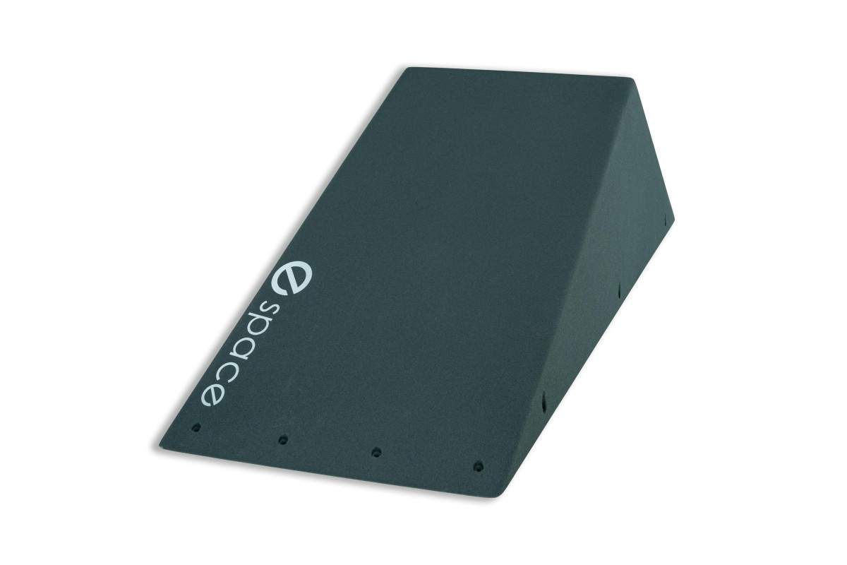 Cube - Wooden Cube 03