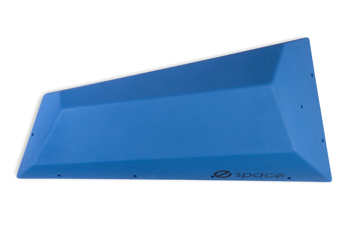 Geometrics - Pack Antik