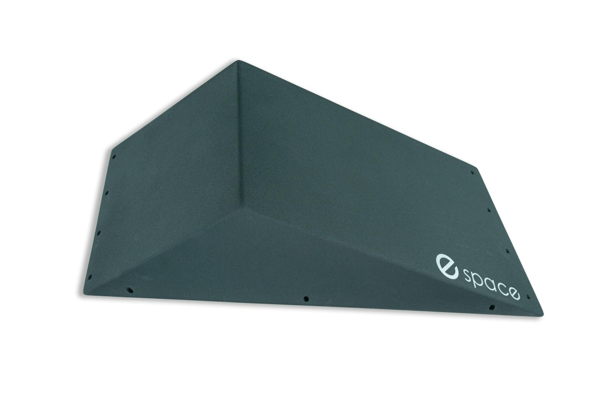 Cube - Wooden Cube 03