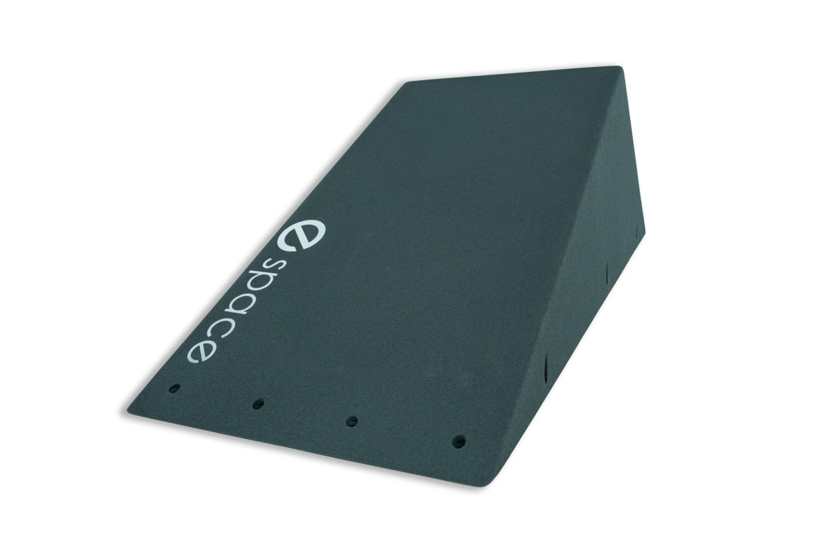 Cube - Wooden Cube 04