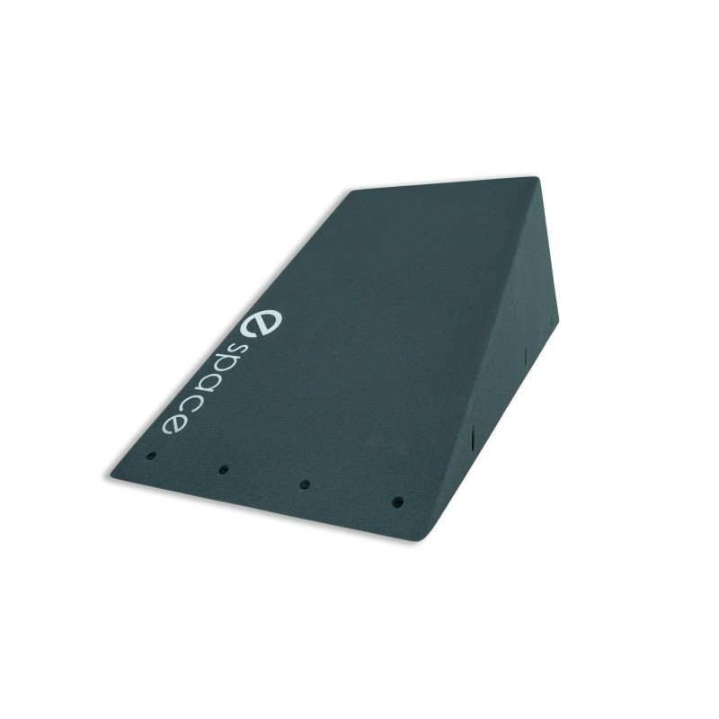 Cube - Wooden Cube 04