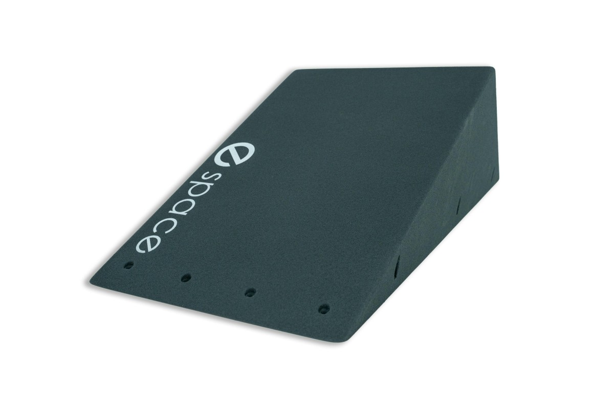 Cube - Wooden Cube 05