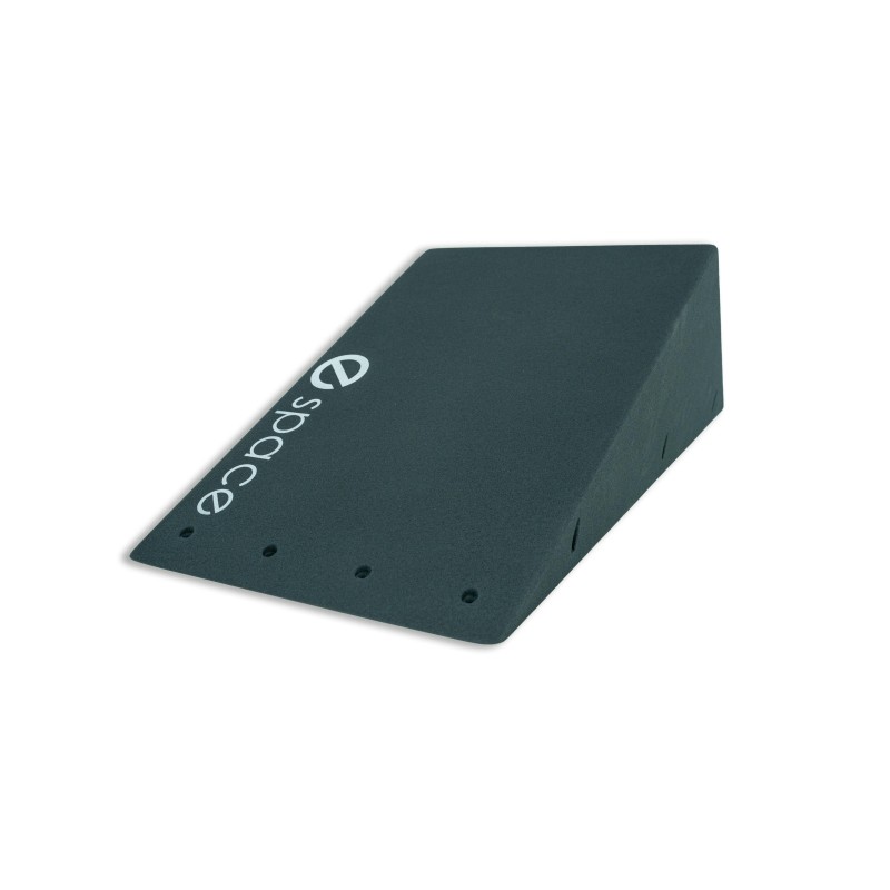 Cube - Wooden Cube 05