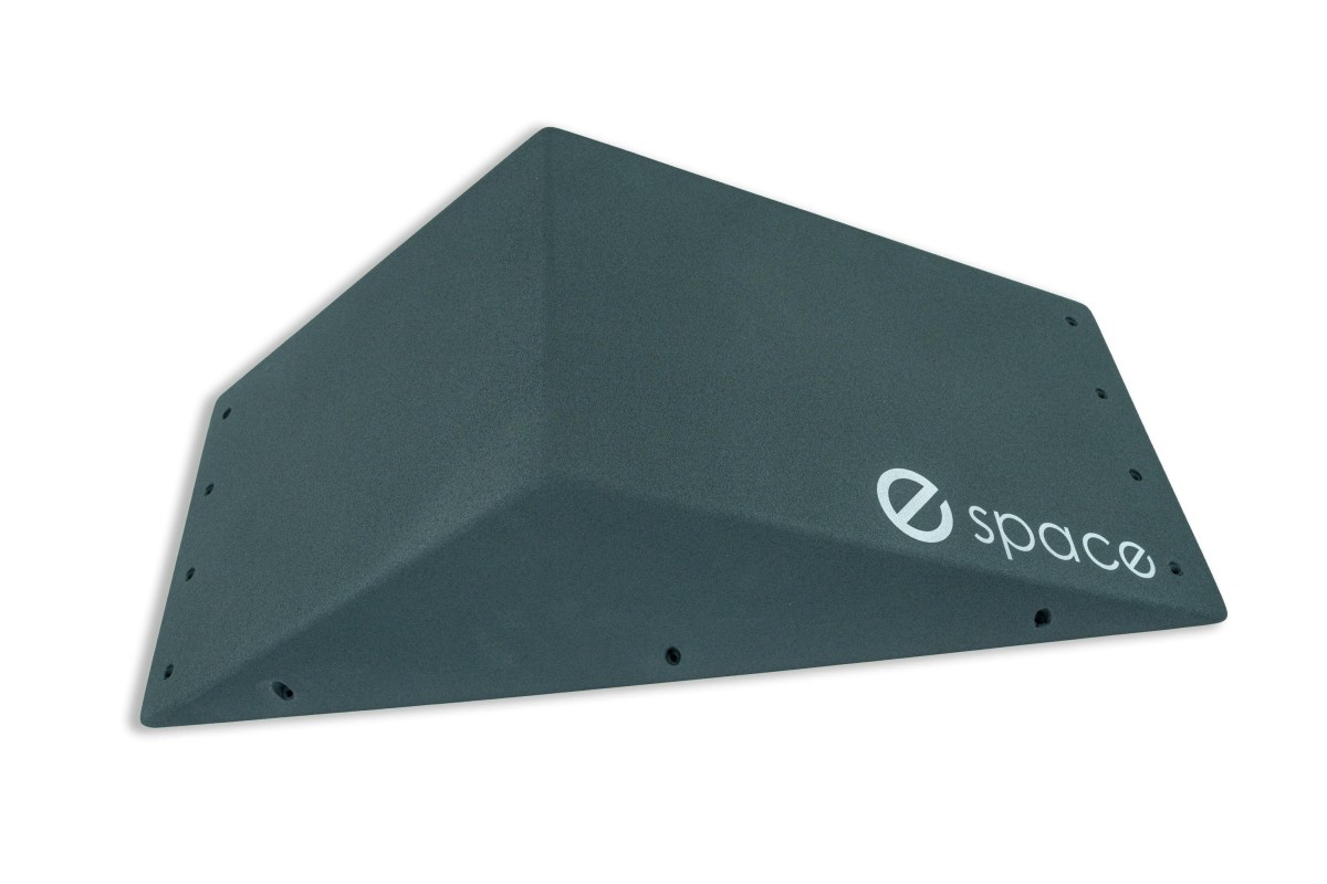 Cube - Wooden Cube 05