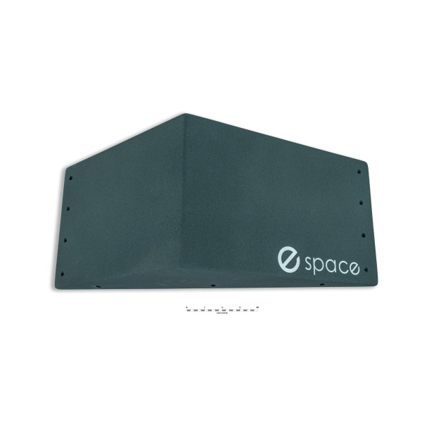 Cube - Wooden Cube 05