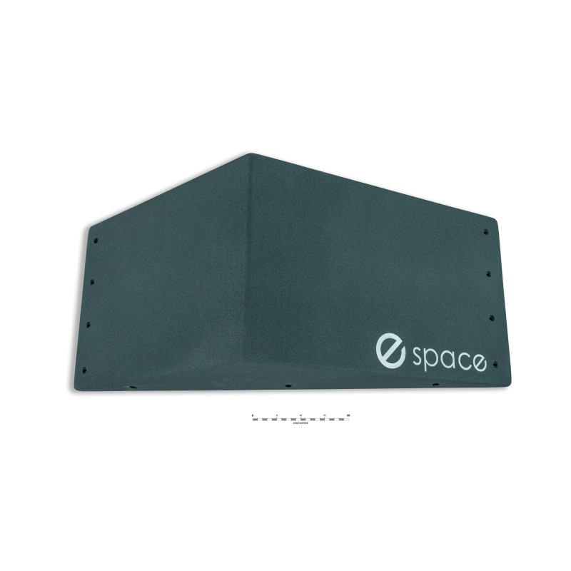 Cube - Wooden Cube 05