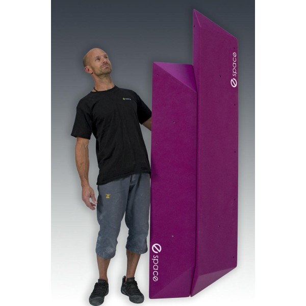 Bakery - Pack Baguette 2