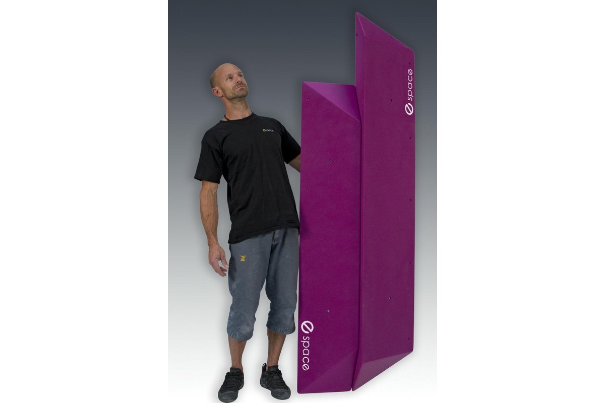 Bakery - Pack Baguette