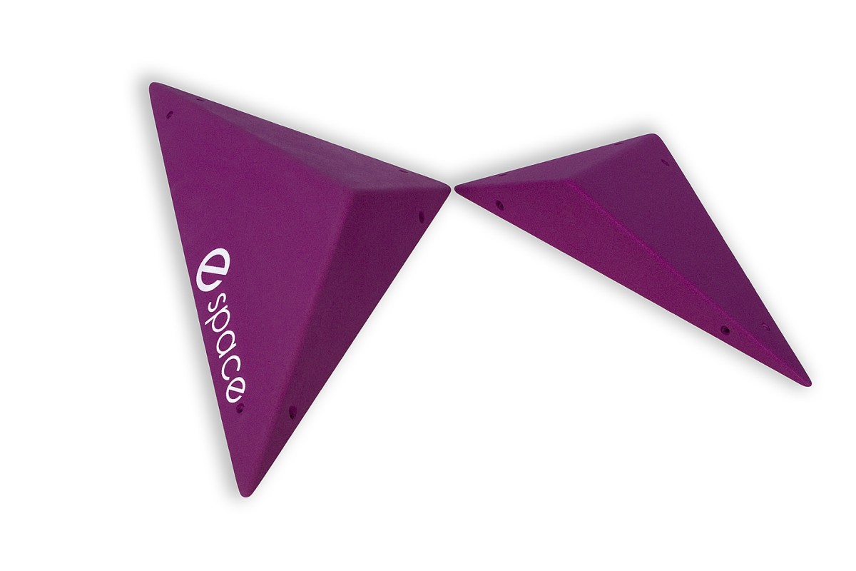 Geometrics - Pack Nessy