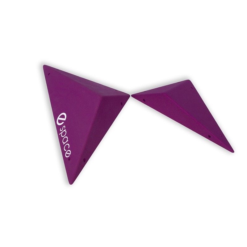 Geometrics - Pack Nessy