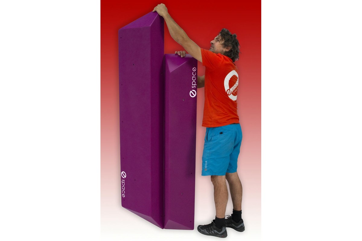 Bakery - Pack Bucheron