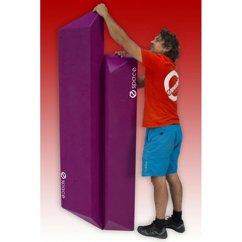 Bakery - Pack Bucheron