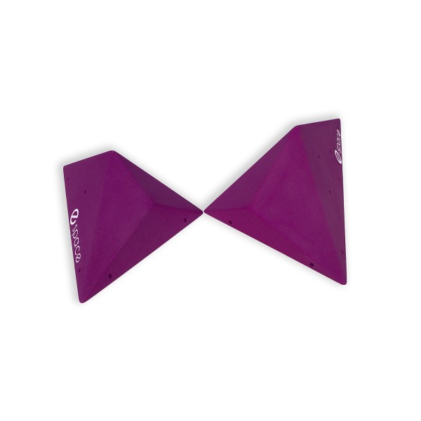 Geometrics - Pack Loch Ness 2