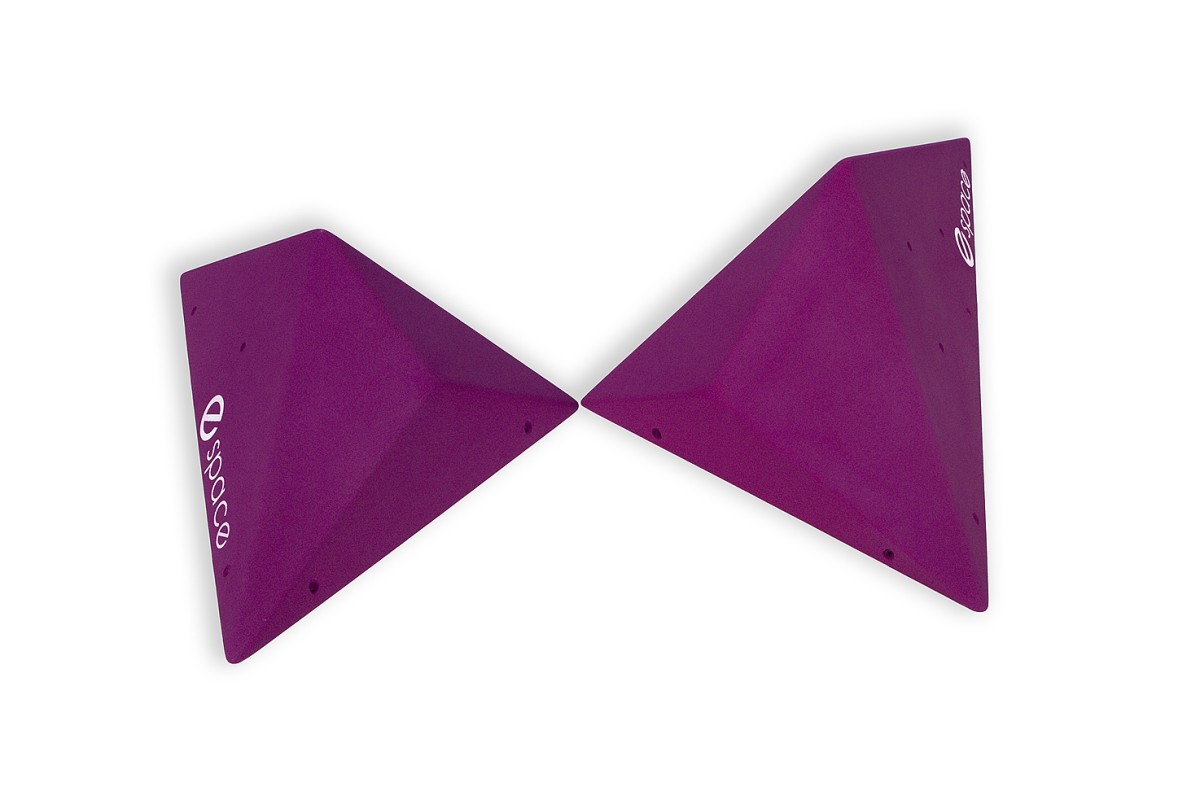 Geometrics - Pack Loch Ness