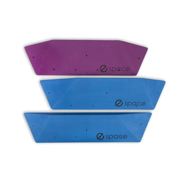 Bakery - Pack Petits Pains