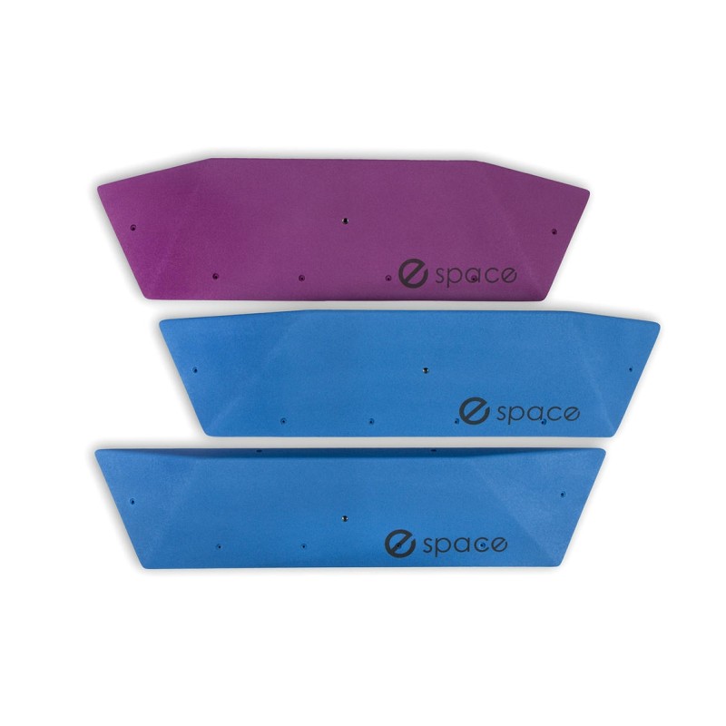 Bakery - Pack Petits Pains