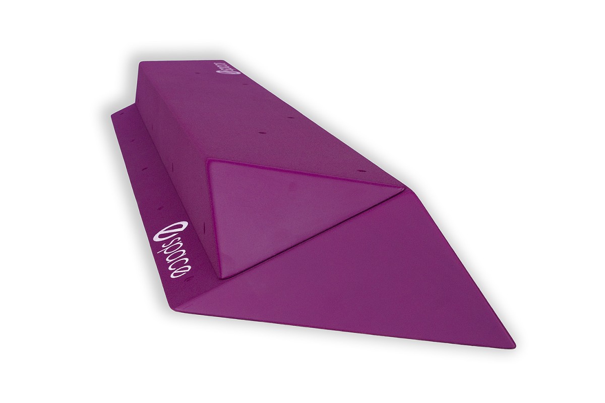 Bakery - Pack Bucheron