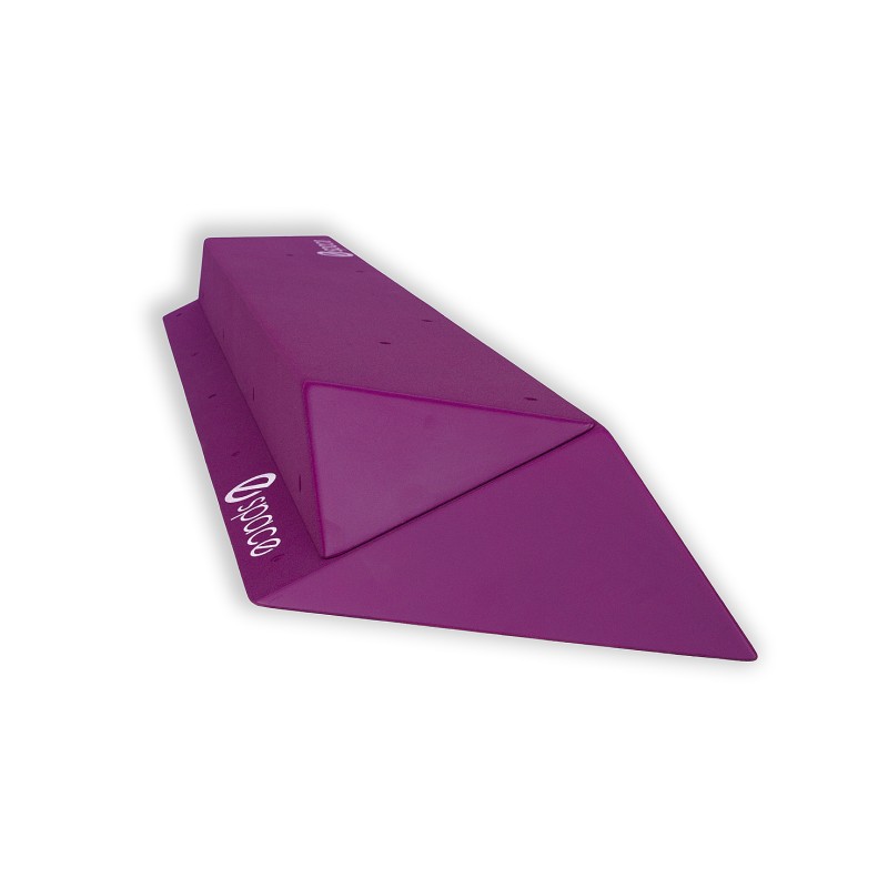 Bakery - Pack Bucheron