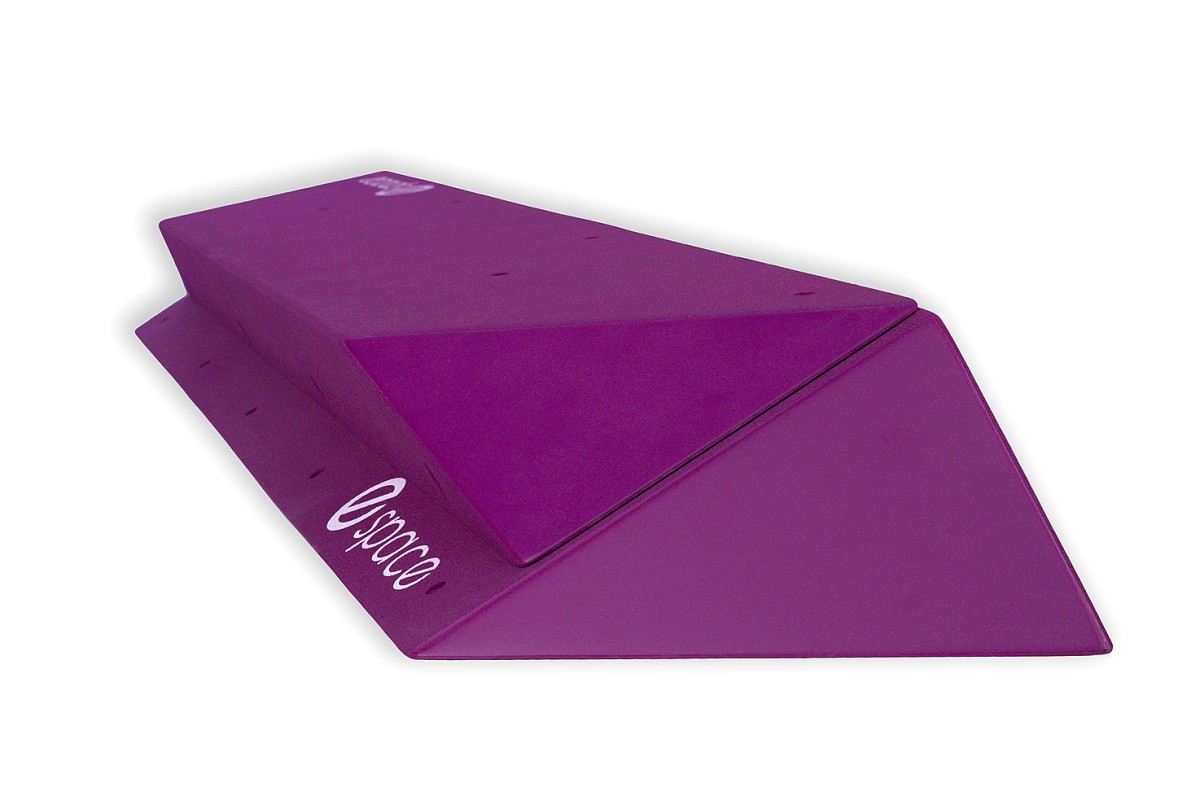 Bakery - Pack Baguette