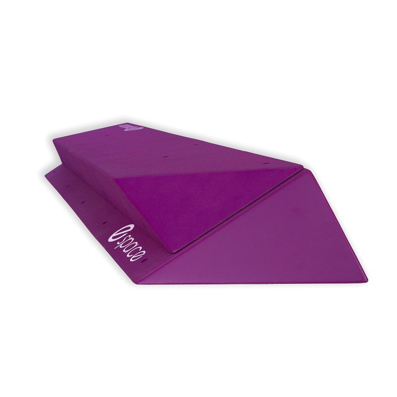 Bakery - Pack Baguette