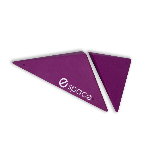 Geometrics - Pack Nessy