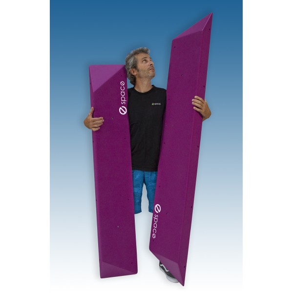 Bakery - Pack Ficelle 2