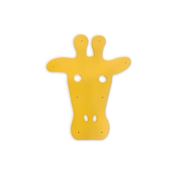 Animals - Sophie Head