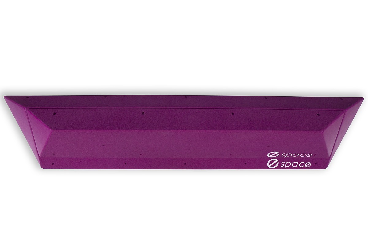 Bakery - Pack Bucheron