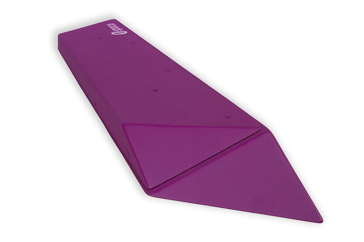 Bakery - Pack Ficelle