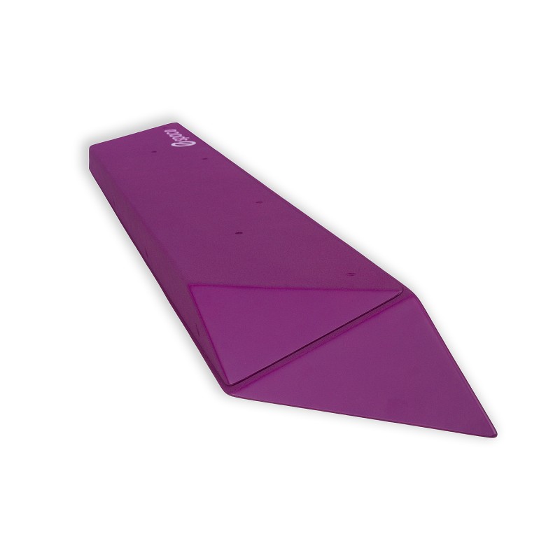 Bakery - Pack Ficelle