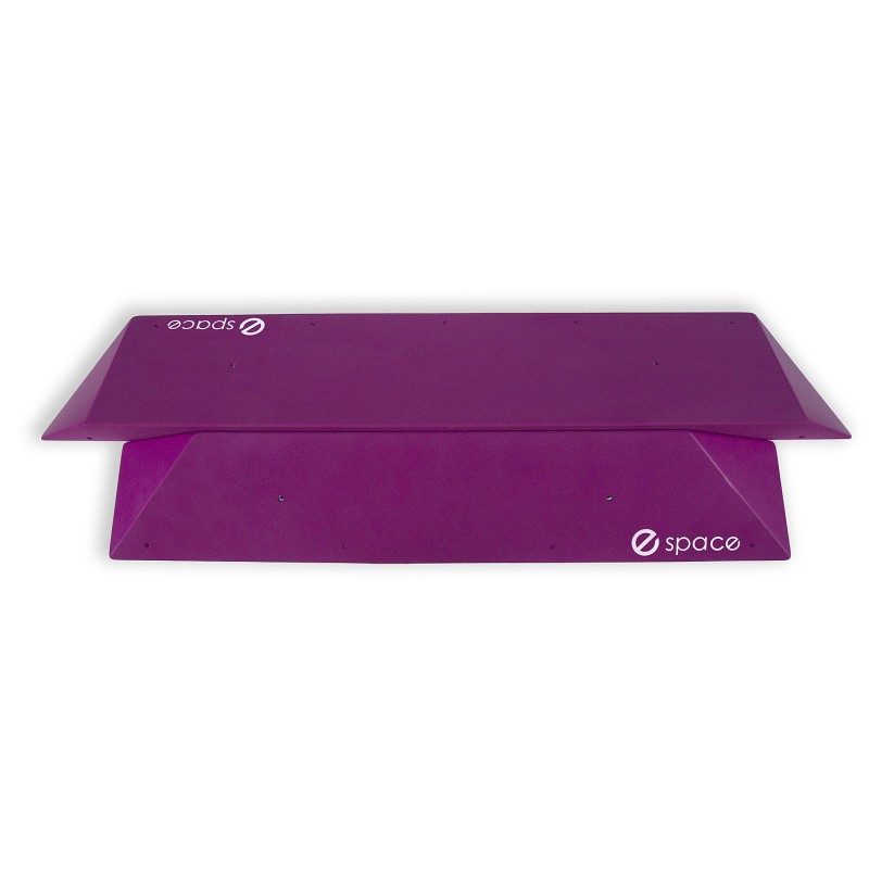 Bakery - Pack Baguette