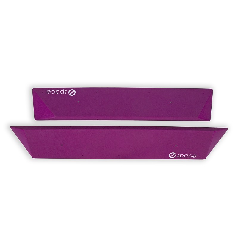 Bakery - Pack Ficelle