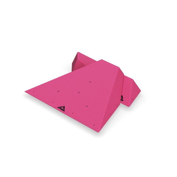 Bat-11 Bat-1L Bat-1R 2