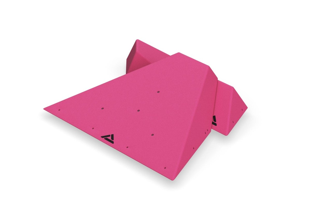 Bat-11 Bat-1L Bat-1R