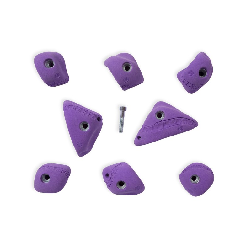 E-Start - Bark is back