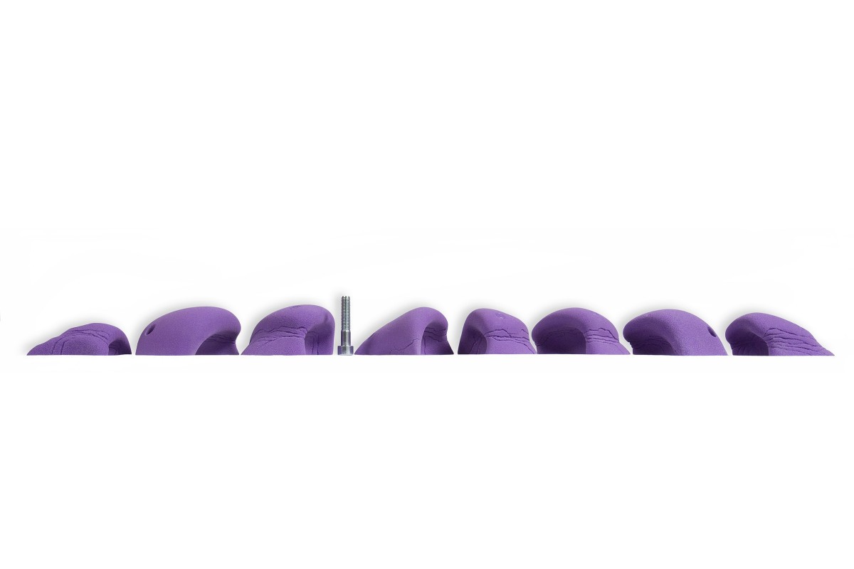 E-Stone - Sweeny Todd