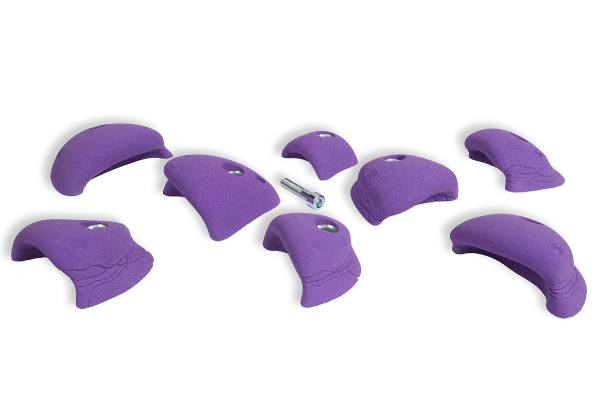 E-Stone - Sweeny Todd